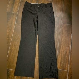 Loft Dress Pants